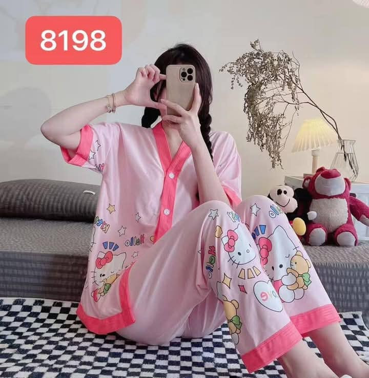 ✨ تراك نسائي جديد ✨
🔹 فري سايز يناسب وزن ٨٠–٨٥ كجم
🔹 سعر الدرزن: ٤٦,٠٠٠ د.ع
🚚 التوصيل:
بغداد: ٥,٠٠٠ د.ع
المحافظات: ٦,٠٠٠ د.ع
📩 للحجز والاستفسار راسلونا الآن!


**إذا كنت صاحب هذا الإعلان وتريد حذفه لأي سبب، رجاءا أرسل رسالة إلى الدعم الفني**