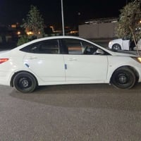 اكسنت • ٢٠١٢ • ٤ قطع