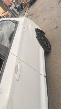 للبيع مكلف بنشر  نهايته ٢٢ غرامات عل مشتري 07766264255