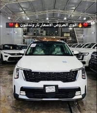 👑✨ مجموعـة الملـك لتجارة السيارات الحديثة ✨👑 🔥💣 الأسعــــار نــــار… و...