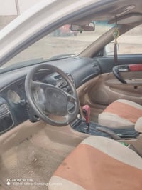 رقم بابل • دولي • ناحية الدراجي