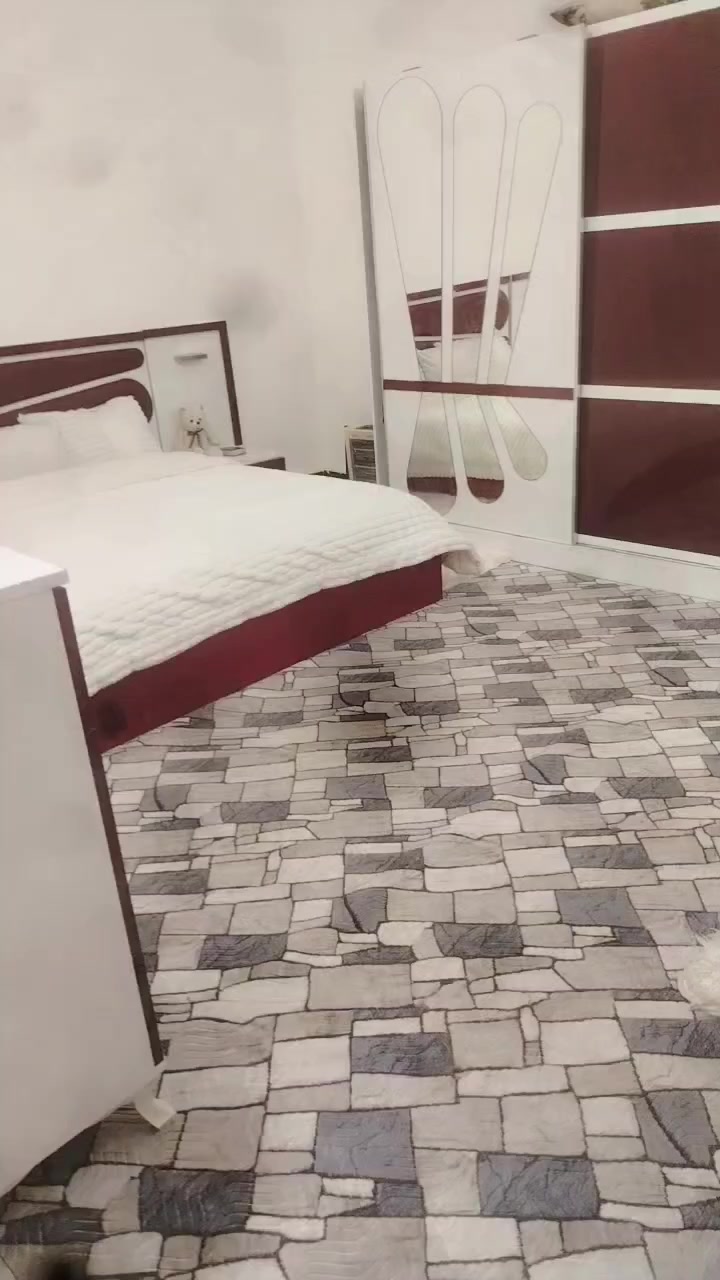 غرفه نوم تركي سلايت استخدام شهرين سعر 450كربلاء الشبانات


**إذا كنت صاحب هذا الإعلان وتريد حذفه لأي سبب، رجاءا أرسل رسالة إلى الدعم الفني**