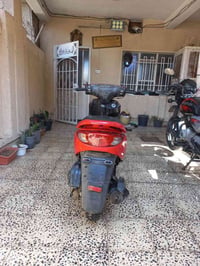 بريز • للبيع