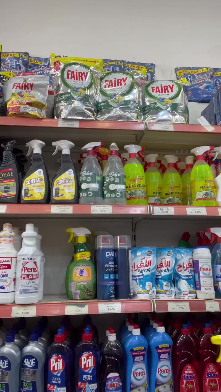 عرض خااص    خاص وبس🔥🔥
متابعة ولايك ليصلك كل ماهو جديد ومميز❤️
للاستفسار والحجز أتصل على الرقم 
***********

#قوة_نقاء

#طيب_الأتراك_العطور

#تحرر_وعي

#لن_تهزمني_رقم توصيل ***********# 🔥🔥
