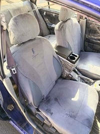 برتون • ٢٠٠٥ • رقم قادسية