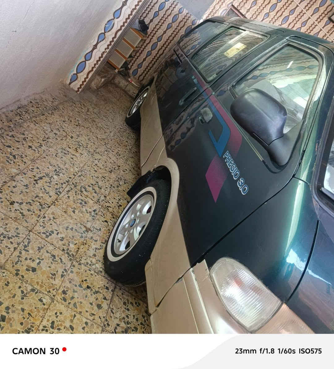 سلامة عليك كيه ابريجو 96 بران كيت ثنين مصلح حداده جديده تخم تاير جديد كهرباء شقاله رقم انكليزي بسمي مصفره هيئه وذريبه
محرك 1071 كاعيه جلد كير محرك جدد مصبوغه صبغ عام  جمالي العلوان بصرة شط العرب فيحاء رقم الهاتف ***********واتساب لسعر 75
