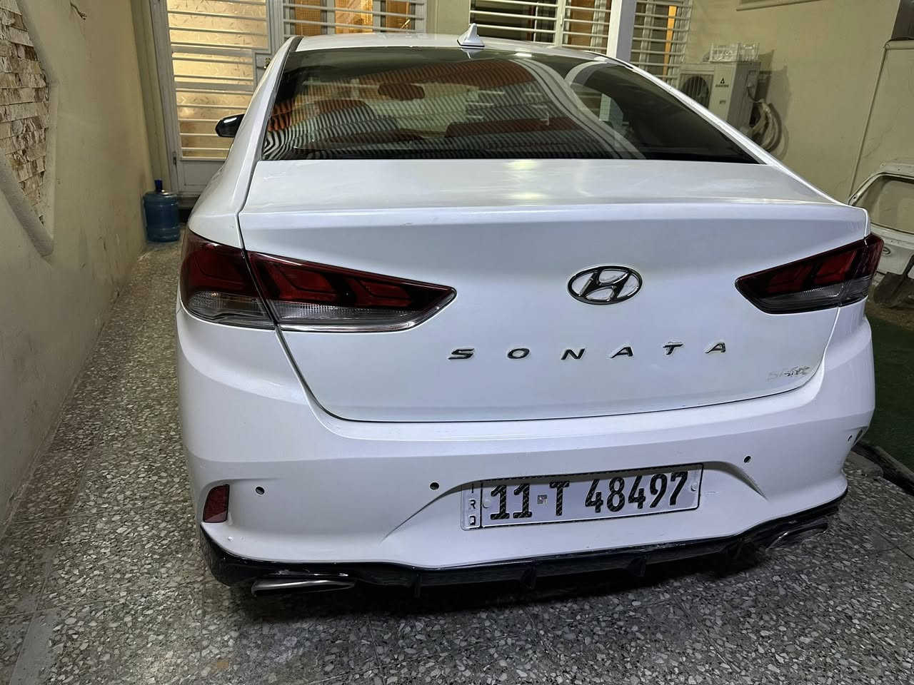 السعر 145 قفل وكشي موضح كدامك مكان بغداد حي جامعه ***********
