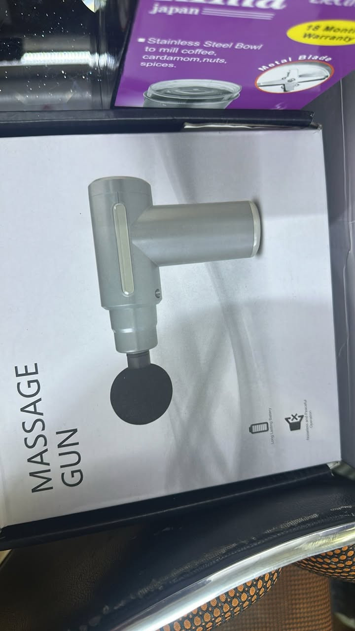 اي قطعه ١٠ الف


**إذا كنت صاحب هذا الإعلان وتريد حذفه لأي سبب، رجاءا أرسل رسالة إلى الدعم الفني**