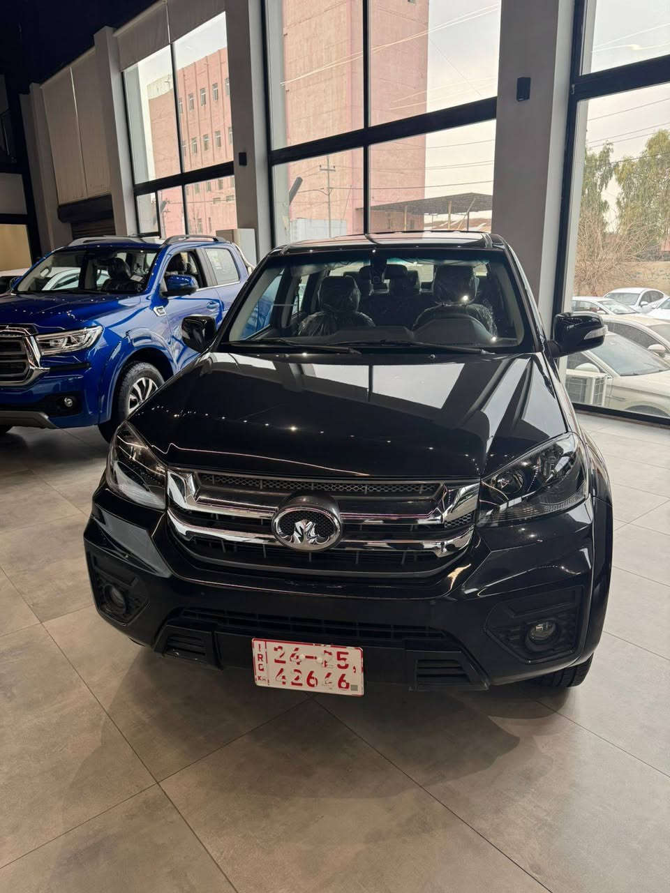 بيكم موديل ٢٠٢٥ الوان ابيض  سلفر  اسود ضمان الشركه ...3..سنه محرك وكير وكهربائيات سعر ..19..مليون ونص..كريت ويل ***********
