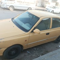فيرنا • ٢٠١٤ • مكينه وجير زين
