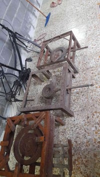 طباخات • شغالات • الرشاد بغداد