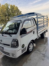 ٢٠٢١ • مكفوله سنة • رقم بابل