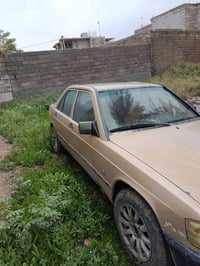 مكينة ٢.٣ • كير عادي • رقم ديالى