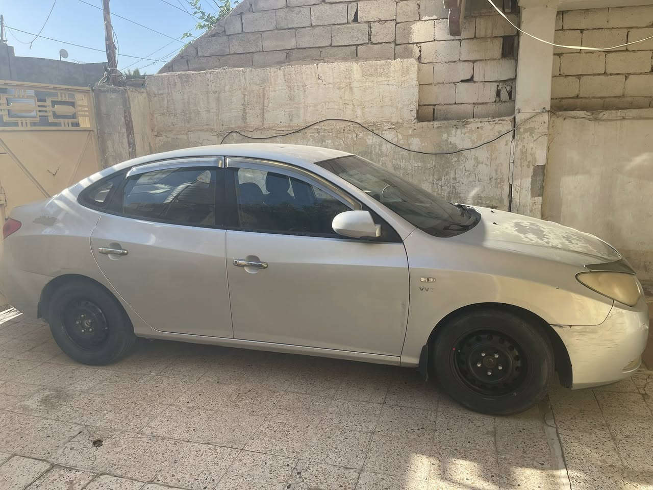 للاستفسار اتصل على الرقم ‭0771 611 9908‬
