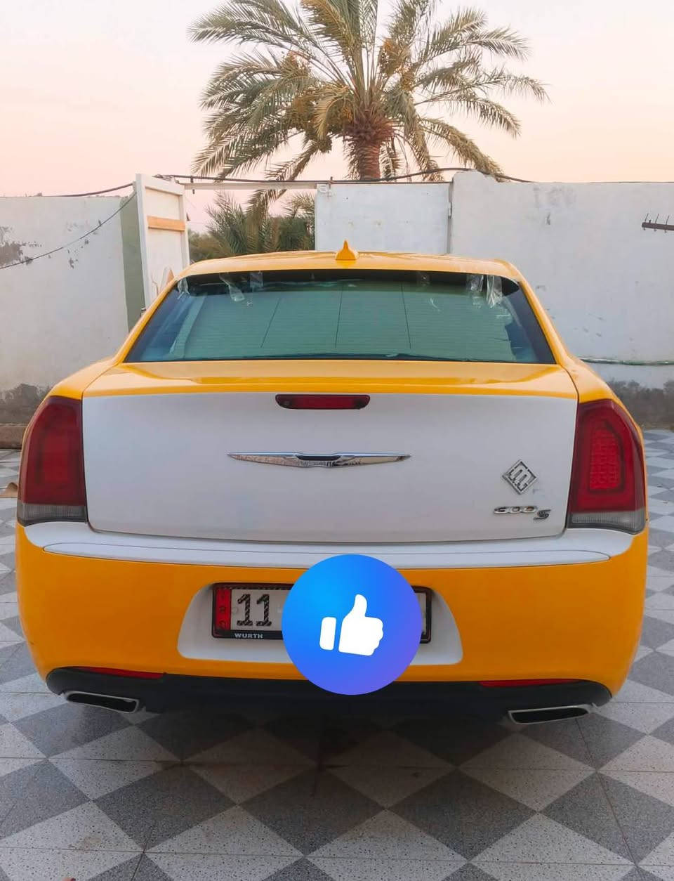السلام عليكم اوبامه 19اصل رقم بغداد سياره فول مواصفات عده الفتحه  مواصفات s حادث سياره بنيد وجاملغ بدون دواخل ماشيه250 سياره جاهزه ما نقص برغي مكاني الناصريه قضاء لنصر اسعر 240وبيها مجال قليل***********
