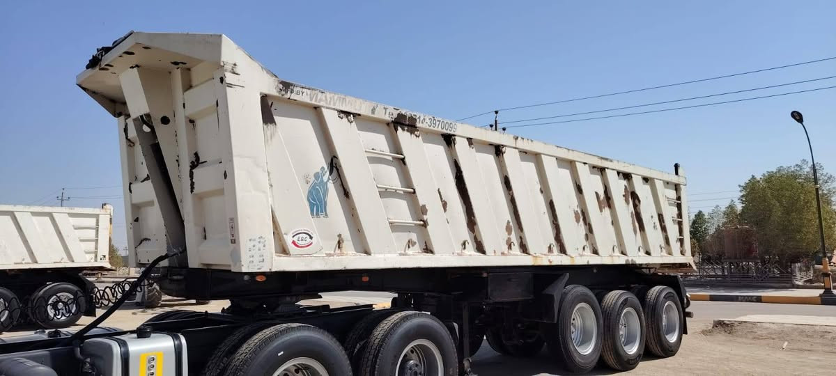 سلام عليكم عربانه ماموت ٢٠٠٩ تخم تاير جك ألماني الدنكير ٣ اوربي مكفوله السعر ١٨٠ بيها مجال ناصريه قلعه سكر للأستفسار ***********
***********
