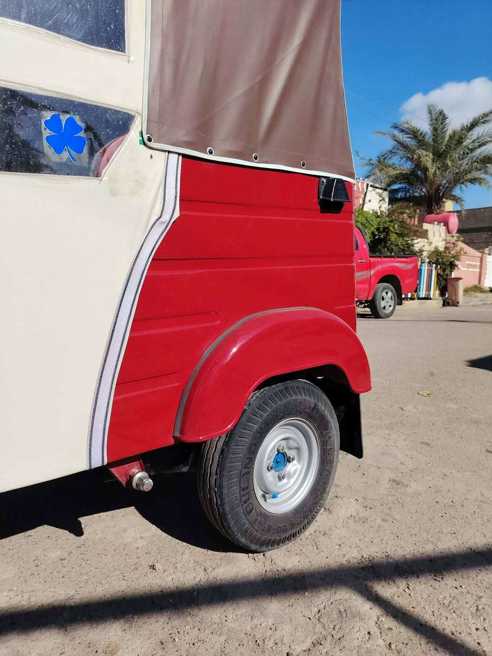 18 رقم انكليزي رقم وسنويه تحويل ثاني يوم
مصبوغه جماليه
بغداد الحسينيه راشديه 
***********
