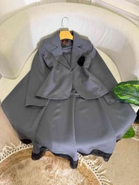 ملابس عيد • بنات • فاو البصرة