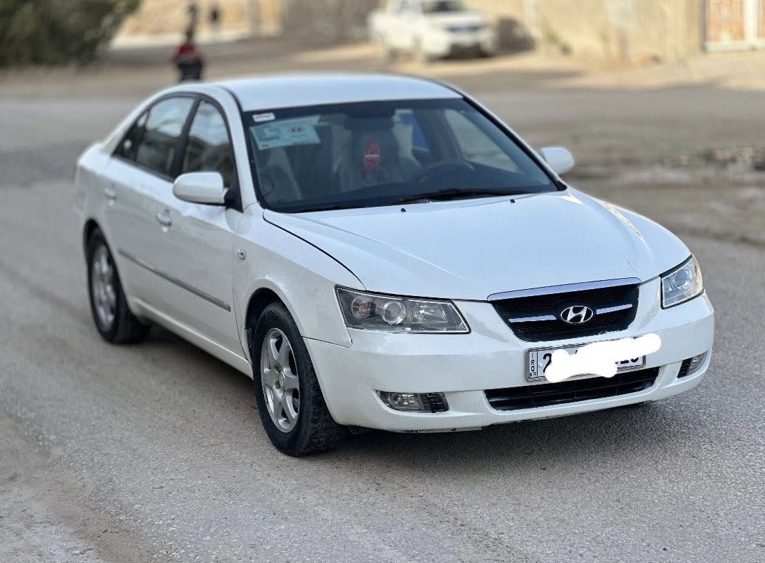 السلام عليكم ادوات ادوات كصة جنطه
السلام عليكم سوناتا مقدس بانزين بانزين تحكم استيرن كشنات جلد كشنات كهرباء حساسات خلفيه حداديه كير مكينه زيرو مكينه 200 دوش كهربايات كله شغاله تتفئه تبريد تتفئه بل كشنات السياره جاهزه الف ماذب عليه السعر 45 وبيه مجال قليل العنوان بغداد ‭0787 569 5633‬
