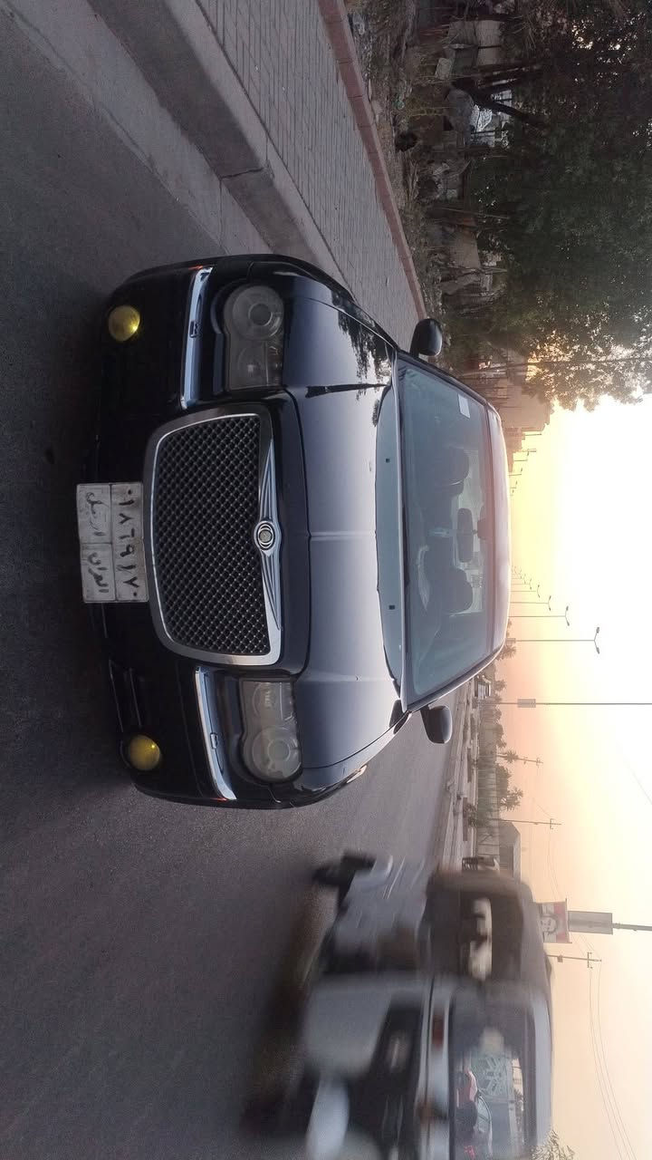 سلام عليكم اوبامه 2007 كير ومكينه خير من الله سونرهه بلمنشور مكان بغداد سعر 92. ***********
