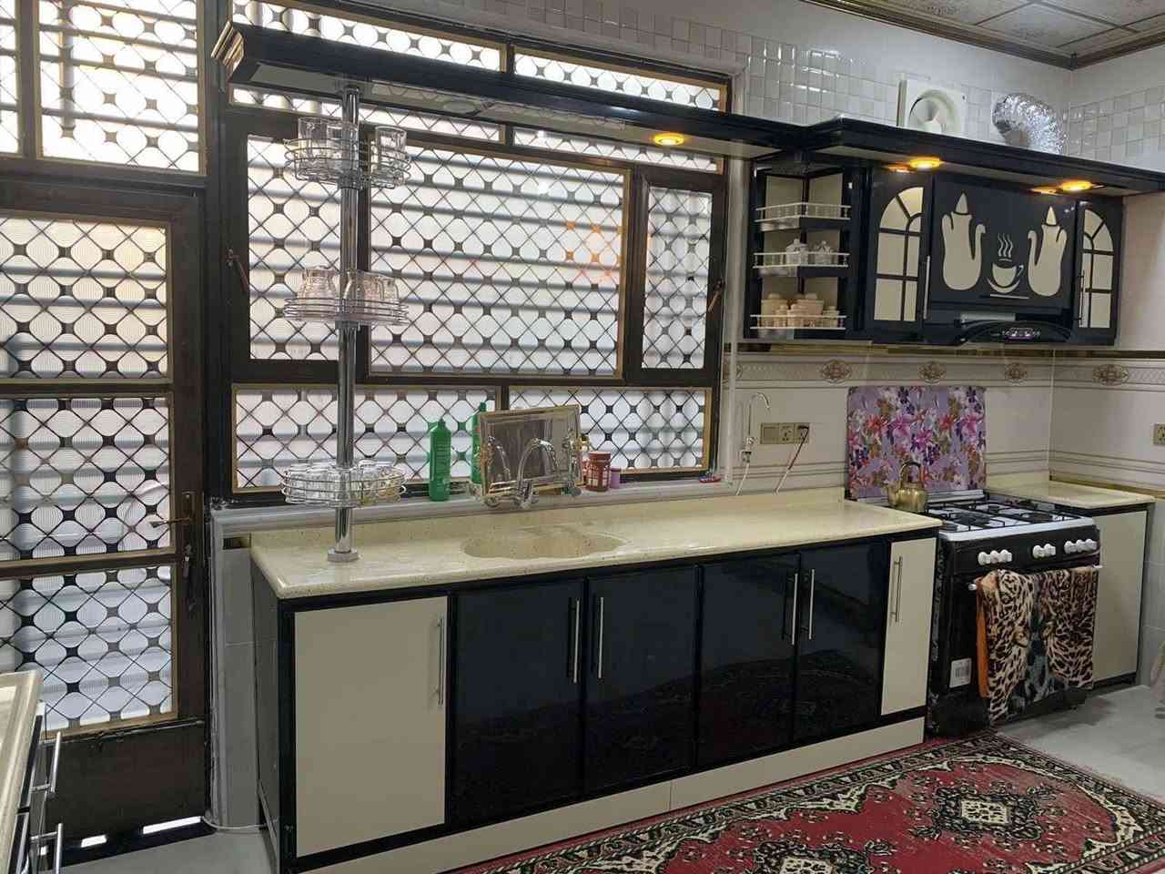 احدى اعمالنا السابقه بلونين الاسود والكريمي 
داخل خارج المنيوم تركي درجه اولى محشه بلخشب للقوه والمتانة 
اسعرنا تنافسيه ثابته 
للاستفسار عن الاسعار مراسله الصفحه او الاتصال على رقم ***********
او مراسله على واتس اب
