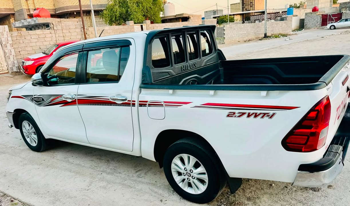 فلاونزه 2024 فول مواصفات ساز بصمه كير اوتوماتيك مكفولة كفالة عامه  تبريد قطعتين تبريد كشنات رقم بصرة مكان السياره ناصرية السعر 277وبيهه مجال
***********
‭***********
***********
