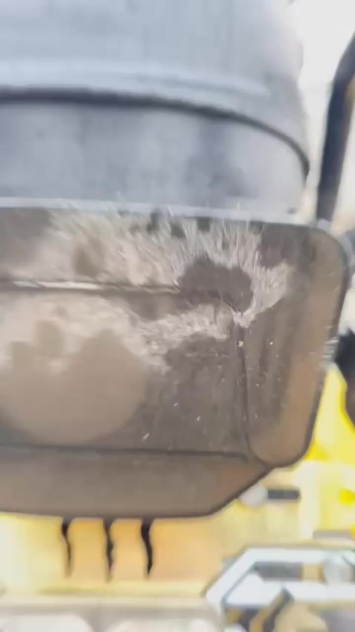 ايراني لبيع اربعه وعشرين  مكفوال كفاله عامهه ما ناقصعه شي اصعد و امشي كير محرك مكفولات كفاله عامهه و سعرهه خاص او علئ هاذ الرقم ***********
