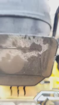 ايراني لبيع اربعه وعشرين  مكفوال كفاله عامهه ما ناقصعه شي اصعد و امشي ...