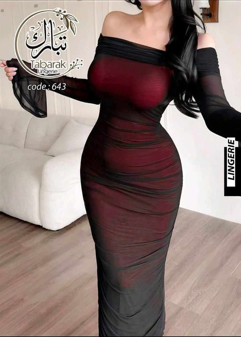 فستان تول مبطن 👗


**إذا كنت صاحب هذا الإعلان وتريد حذفه لأي سبب، رجاءا أرسل رسالة إلى الدعم الفني**