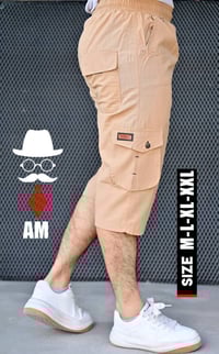 بنتكور رجالي • كتان اجنبي • مقاسات M-XXL