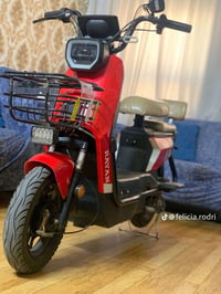 ورحمه الله وبركاته البلي نضيف وهاذ هوه كدامك البلي سعره 250 للعنوان ال...