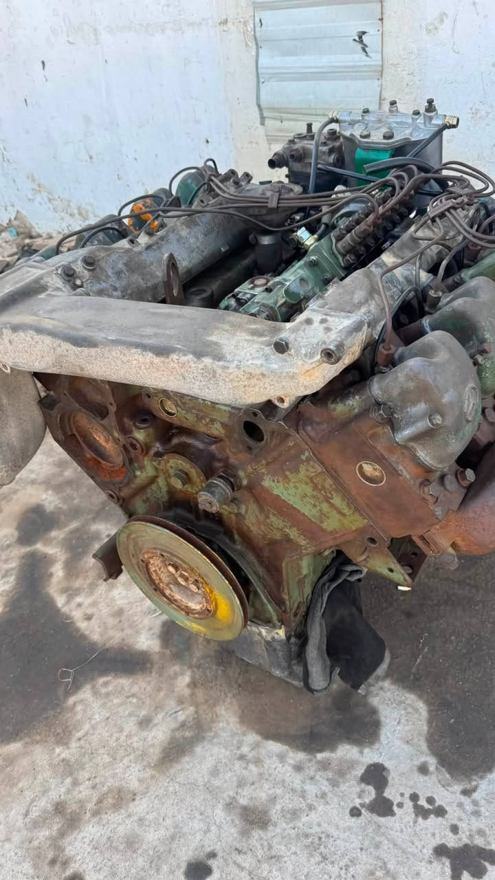 لبيع ١٢٨سايس ٣٠بخانه ٥٠وحده ***********
