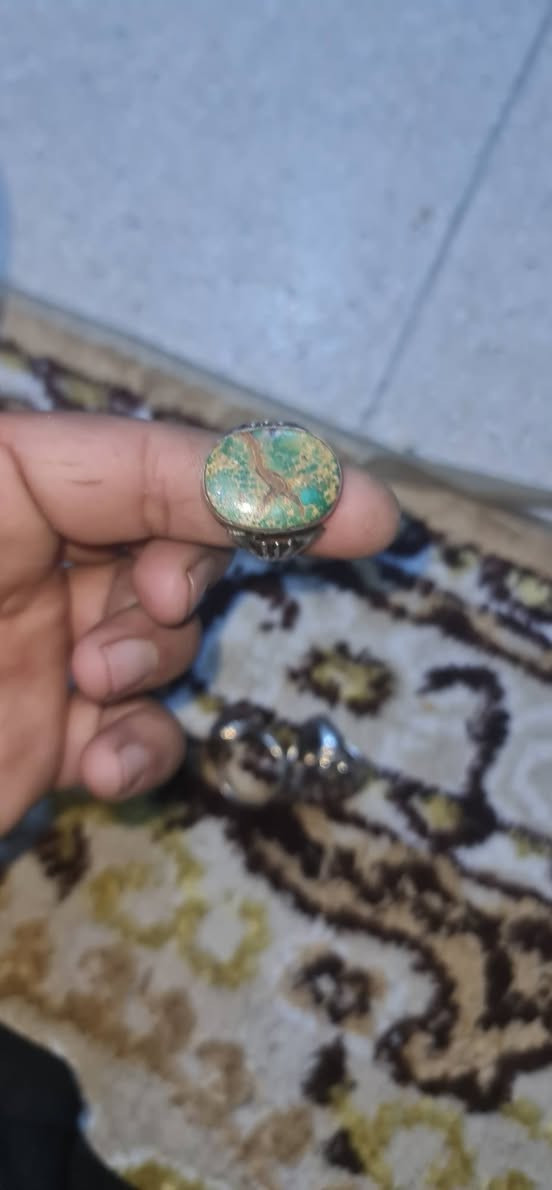 للبيع كلمن وسعره وعنواني بغداد
***********
