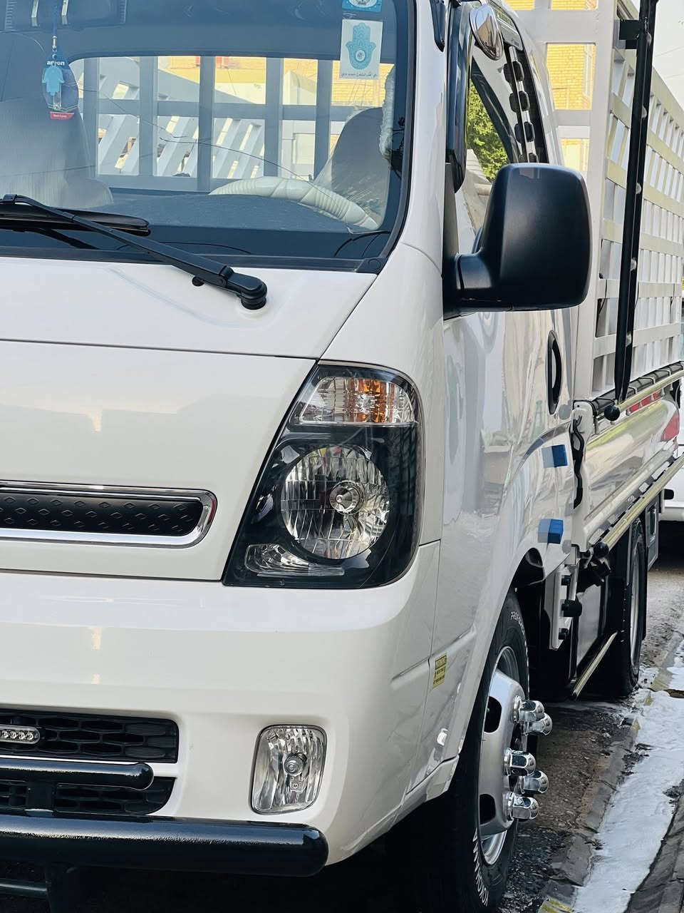 للبيع(2018)! ***********
