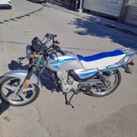 دايون عضم مديل 19 اوراق اصوليه وصل معرض بسمي السعر  ٩٠٠  07711763943