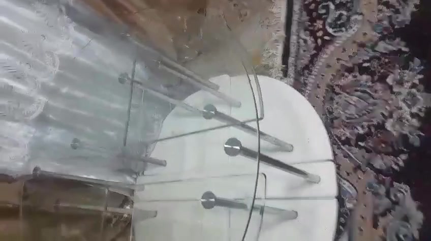 سلام عليكم طبله وسطانيه للبيع..الشعب الديوان ب٣٠


**إذا كنت صاحب هذا الإعلان وتريد حذفه لأي سبب، رجاءا أرسل رسالة إلى الدعم الفني**