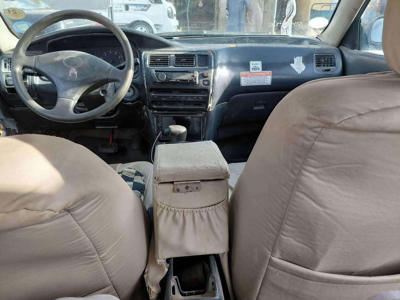 مديل 92رقم بغداد مكان البصرة تفاصيل اكثر اتصل آسيا ***********
