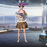 حساب ببجي • للبيع • تواصل خاص