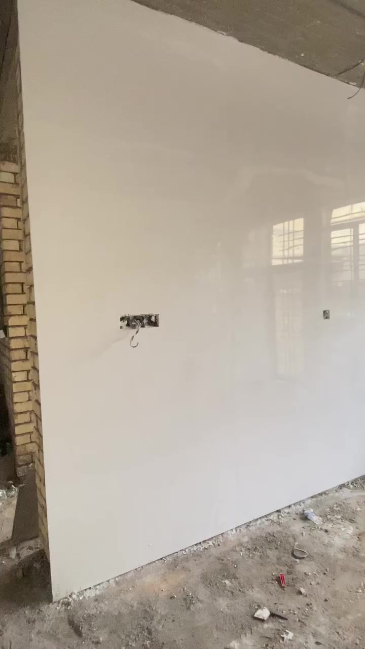 ‏سلام عليكم خلفة سيراميك جدران أرضيات مرمر￼ بورسلين بايات شغل درجة أولى بغداد***********
