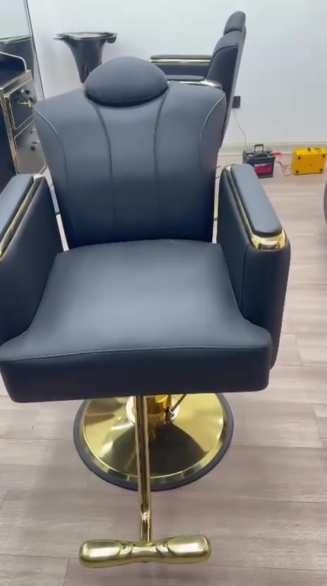 كراسي vip مال مراكز عدد ٢ نظيفات كلش جدد غير مستعمل من تركيا كاصهن سعرهن مليون و١٠٠ وبيهن مجال كلش بسيط


**إذا كنت صاحب هذا الإعلان وتريد حذفه لأي سبب، رجاءا أرسل رسالة إلى الدعم الفني**