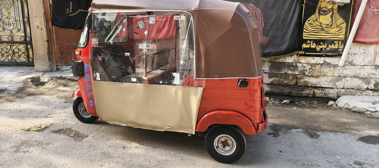 السلام عليكم البيع تكتك مدير 2019 رقم بغداد السعر 5400
***********
