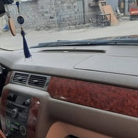 يوكن طويل كفالة عامة .. مديل ١٢  جاهزة خير من الله  &((بدون راعي ))& ب...