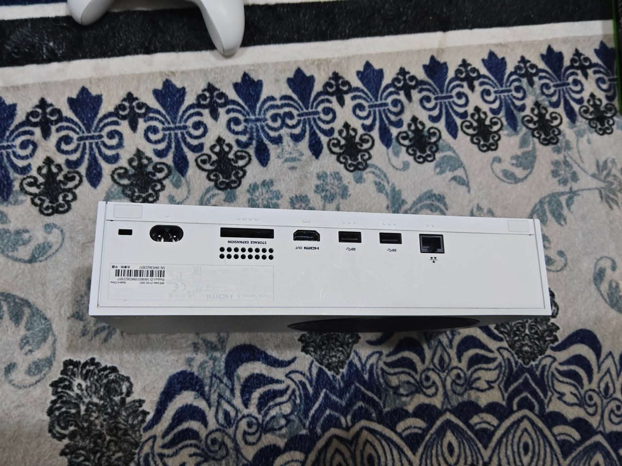 سلام عليكم متوفر يمي يجي ويه حساب مملوكه العاب 89 لعبه تفاصيل خاص خاص غير متواجد عل فيس راسلني وبيك خير وتدلل


**إذا كنت صاحب هذا الإعلان وتريد حذفه لأي سبب، رجاءا أرسل رسالة إلى الدعم الفني**