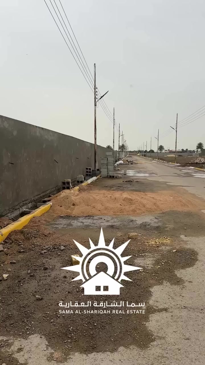 اراضي في منطقة #الزنبرانية #طابو #زراعي #سند #25 
للاستفسار ***********
