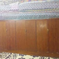 كنتور • معرض • بل كوفه