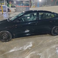 النترا ٢٠١٩ • شكل ال20 • رقم اربيل