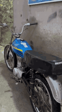 سلام عليكم
اربعه كير للبيع كلك اكفلك سرقه وعشاير دراجه مفتوحه بس ولفات مكينه جديده اني فتحته مكاني نجف حي الاسكان ***********
