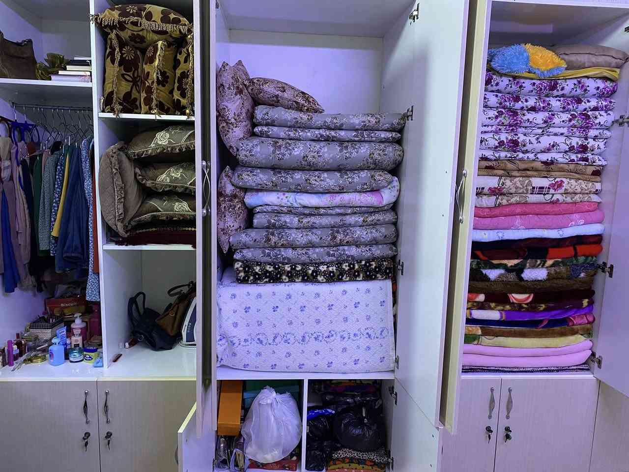 مع عره ز بوفروشتن به رزي٢٤٥سانتيم قولي٧٠سانتيم ده سكرد بو زانياري زياتر  پيوندي به م ژماره بكه ***********
