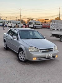 اوبترا • ٢٠٠٦ • رقم بابل