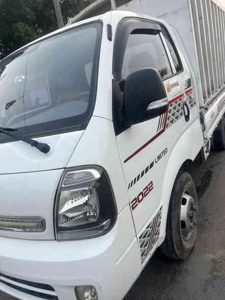 موديل 2019 فحل للبيع 125 
4000 مسكر
***********
